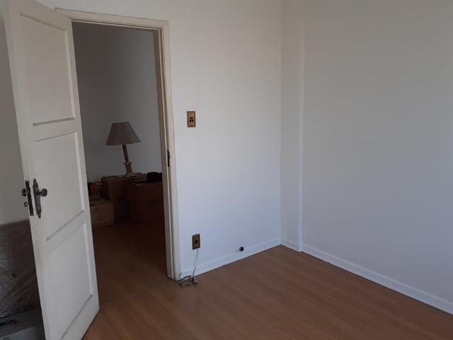 Apartamento na Tijuca - Foto 9