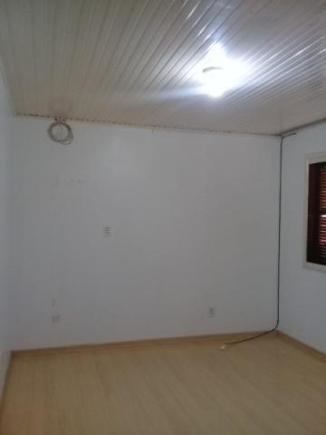 Casa para alugar com 3 dormitórios em Sao caetano, Caxias do sul cod:11021 - Foto 6