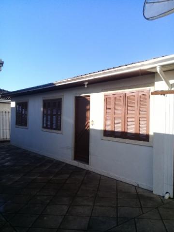 Casa para alugar com 3 dormitórios em Sao caetano, Caxias do sul cod:11021