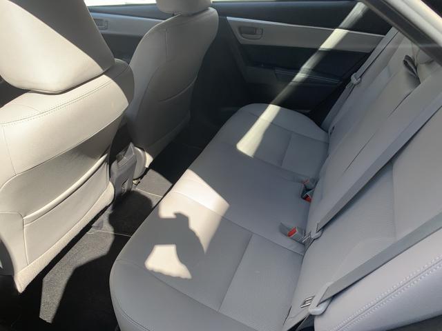 Corolla XEi 2018 - Foto 7