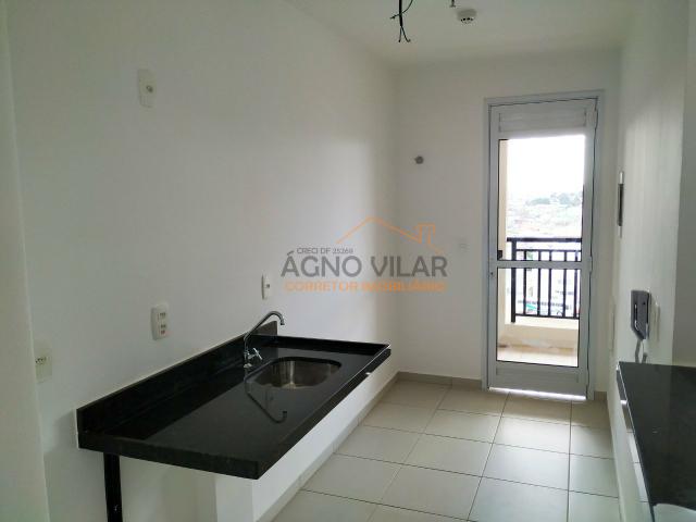 Apartamento e coberturas em frente a Católica! Agende uma visita agora mesmo! - Foto 14
