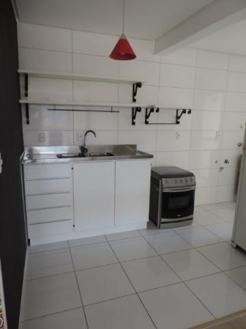 Apartamento para alugar com 2 dormitórios em Santa catarina, Caxias do sul cod:11196 - Foto 3