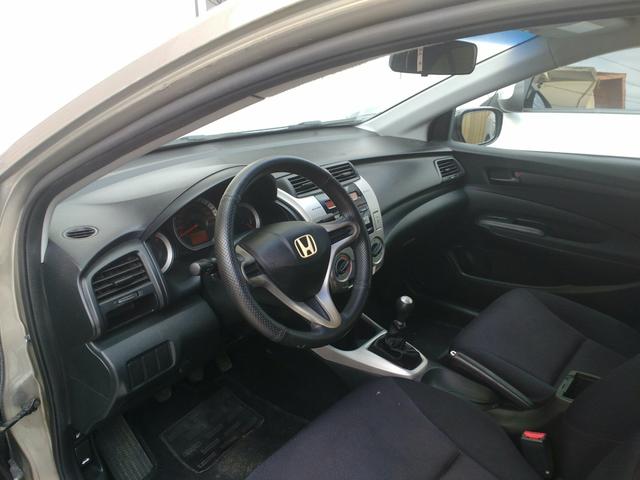 Honda LX 2010 - Foto 4