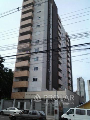 Apartamento para alugar com 2 dormitórios cod:10490