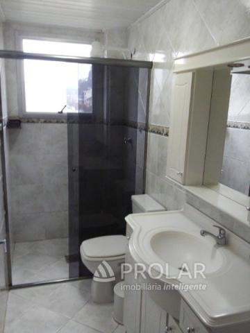 Apartamento para alugar com 2 dormitórios cod:10744 - Foto 10
