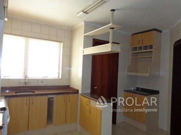 Apartamento para alugar com 2 dormitórios em Madureira, Caxias do sul cod:10165 - Foto 7