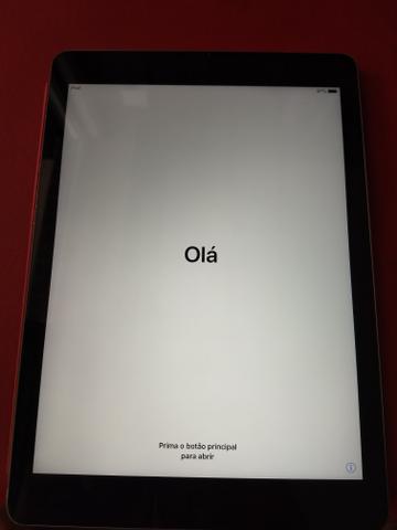 IPad Air Wi-Fi 64GB