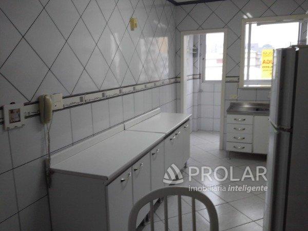 Apartamento para alugar com 2 dormitórios cod:10744 - Foto 6