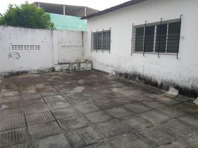 Casa em Ouro Preto -3Quartos/ 2 Suíte - 3 Vagas - Portão Automático. Confira! - Foto 10