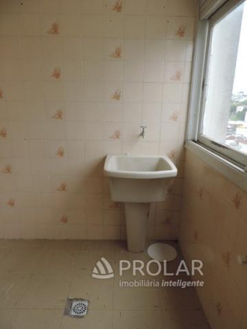 Apartamento para alugar com 2 dormitórios cod:10214 - Foto 6