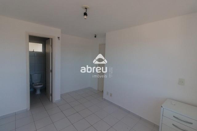 Apartamento à venda com 2 dormitórios em Ponta negra, Natal cod:820069 - Foto 4