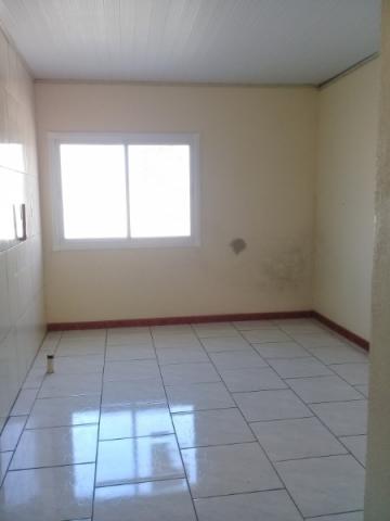 Apartamento para alugar com 2 dormitórios em Jardim eldorado, Caxias do sul cod:11185 - Foto 2