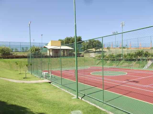 Terreno à venda em Pium (distrito litoral), Parnamirim cod:816323 - Foto 14