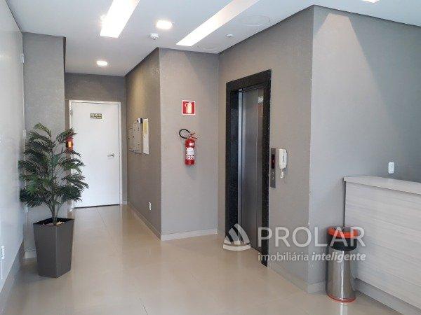Escritório à venda em Centro, Caxias do sul cod:10473 - Foto 3