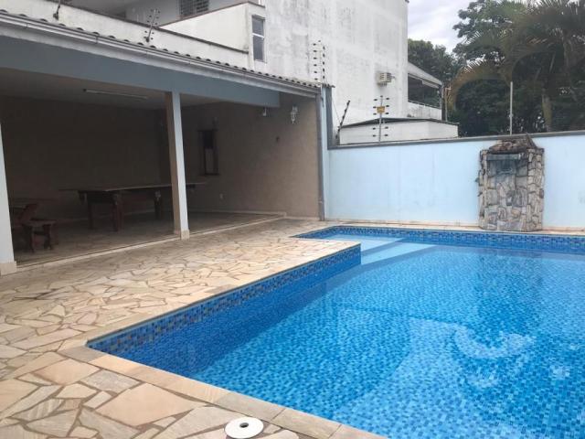 Casa para alugar com 3 dormitórios em Costa e silva, Joinville cod:L58602 - Foto 15