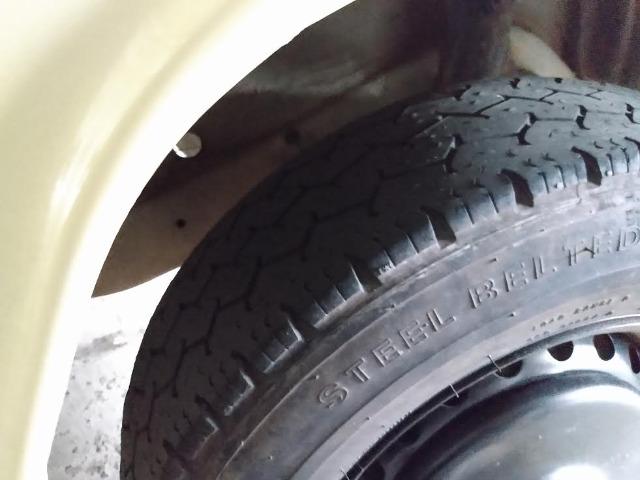 Vendo Kombi Furgão - Foto 16