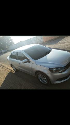 Aluguel de carro! - Foto 2