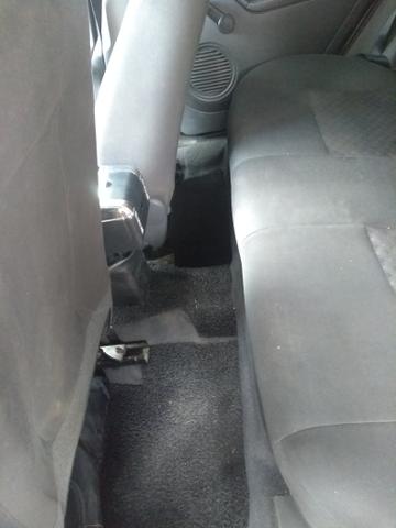 Carro forde fiesta - Foto 7