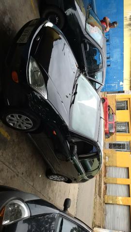 Ford Focus top - Foto 7
