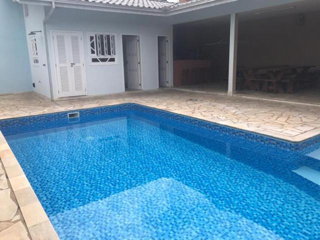Casa para alugar com 3 dormitórios em Costa e silva, Joinville cod:L58602 - Foto 14