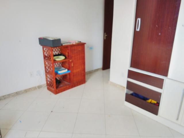 Apartamento à Venda em Jardim Plakaford com Dois Quartos - Salvador - Foto 5