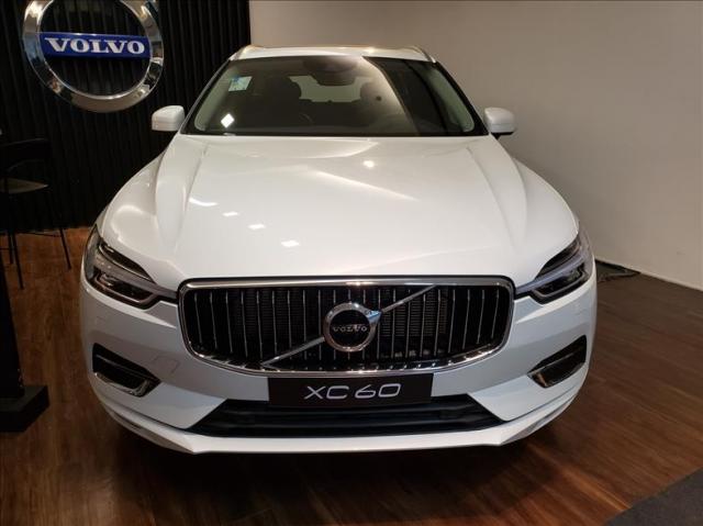 Volvo Xc60 2.0 t5 Inscription Awd Geartronic - Foto 3
