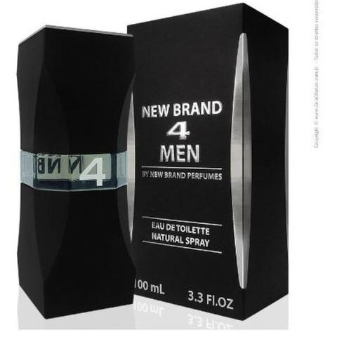 Perfumes importados promoção fim de ano