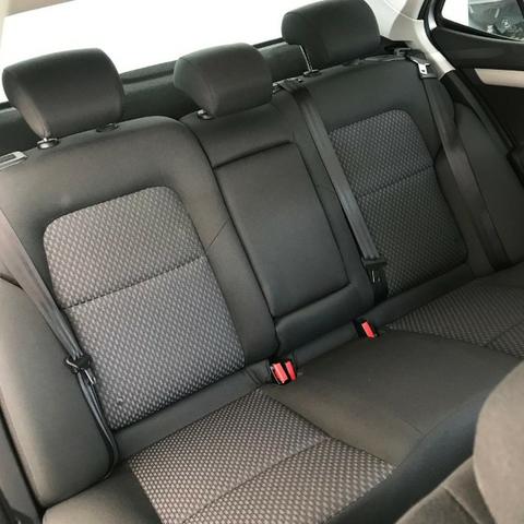 C4 Louge 1.6 Sport Turbo carro muito novo - Foto 4