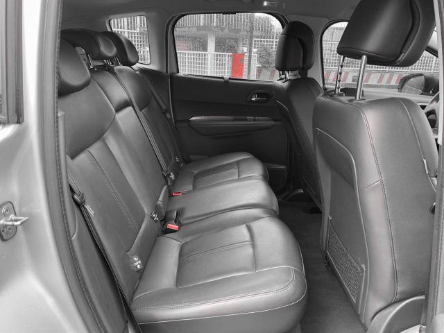 Peugeot 3008 1.6 Griffe Thp 2014 - Wagner - Foto 12