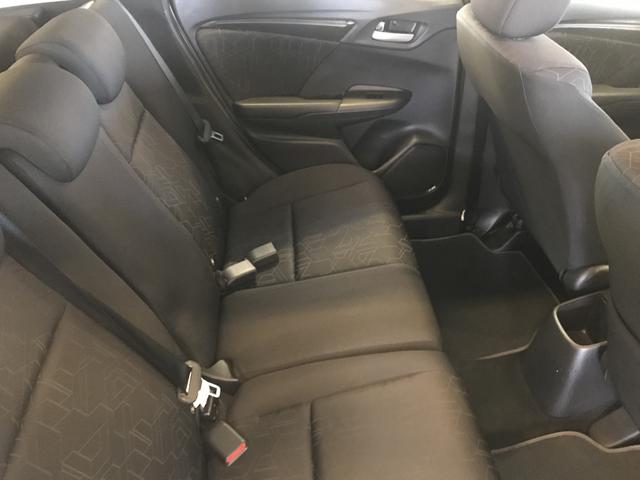 HONDA FIT EX 2015 (Primeiríssima) - Foto 14