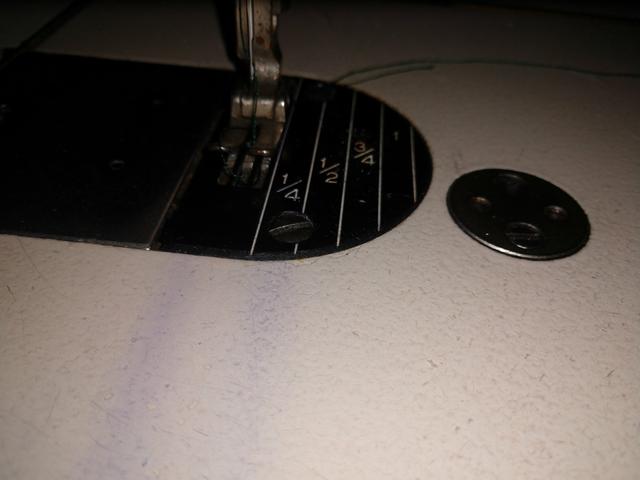 Diversas máquinas para costura - Foto 3