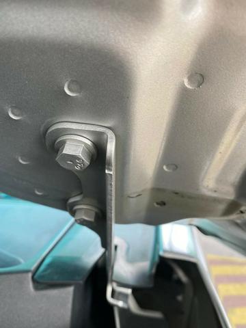 S10 2018 4X4 Diesel Toda Equipada !! - Foto 14