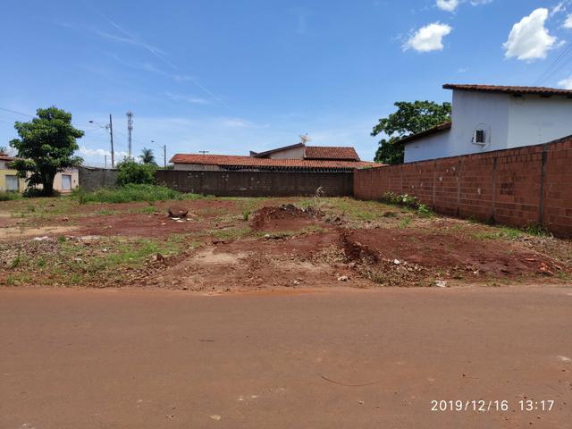 2 Lote 360,00m2 cada, bairro Planalto, Itumbiara - GO - Foto 3