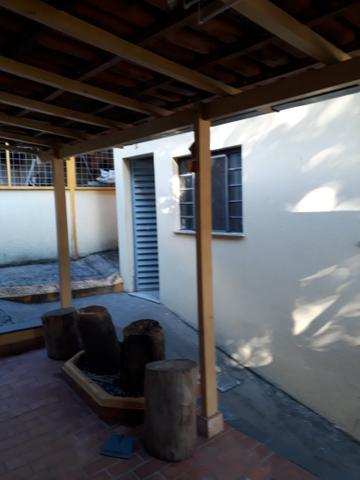 CASA de 02 Quartos na Saudade - Foto 18