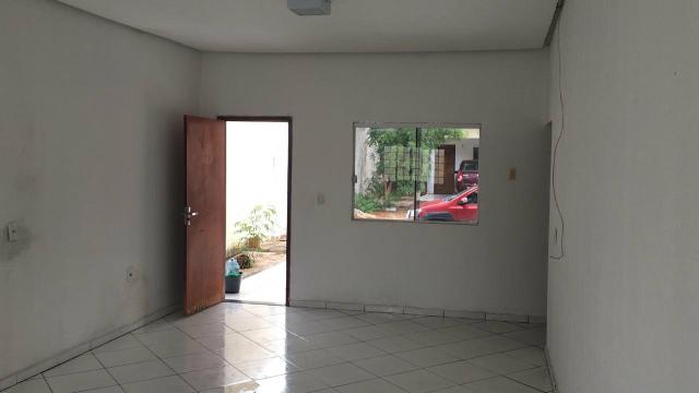 Casa em condomínio fechado - Foto 4