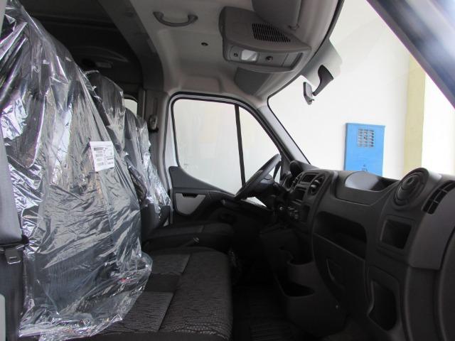 Renault Master Executiva Original de Fábrica - Foto 12