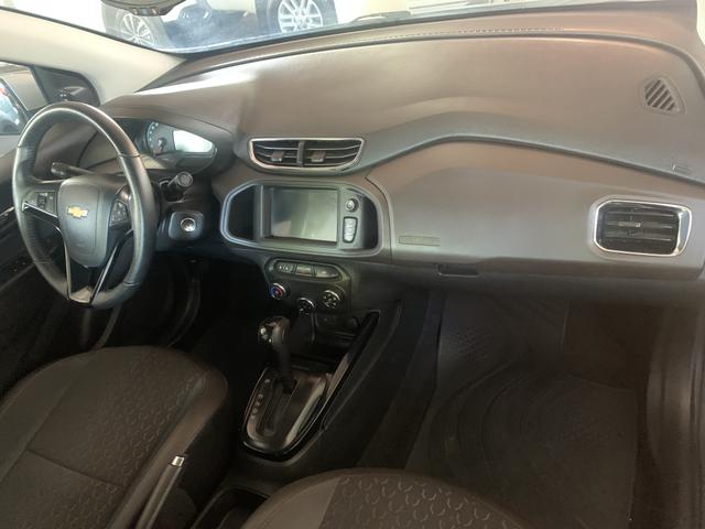Prima Ltz automático 2017 - Foto 5