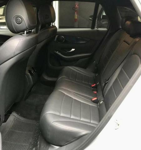 GLC 250 2.0 4matic - Foto 9