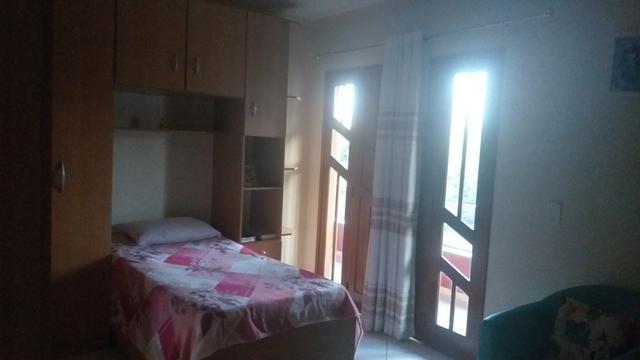 Vendo casa alto padrão, com ponto comercial próx a campo grande, Cariacica Espírito Santo - Foto 13