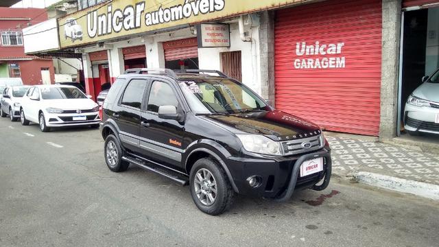 EcoSport Freestyle Ipva 2020 Grátis - Foto 3