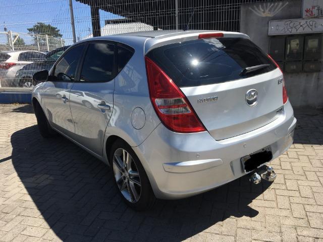 Hyundai I30 2009 - Foto 8