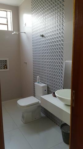 Excelente casa Jardim São Luís - Foto 6
