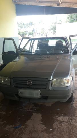 Carro usado - Foto 2