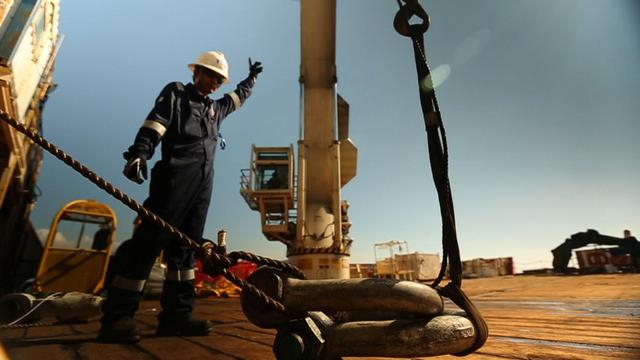 Curso Profissionalizante para Rigger Sinaleiro R$ 250,00 Promoção Inicio 27-01-2020 - Foto 3