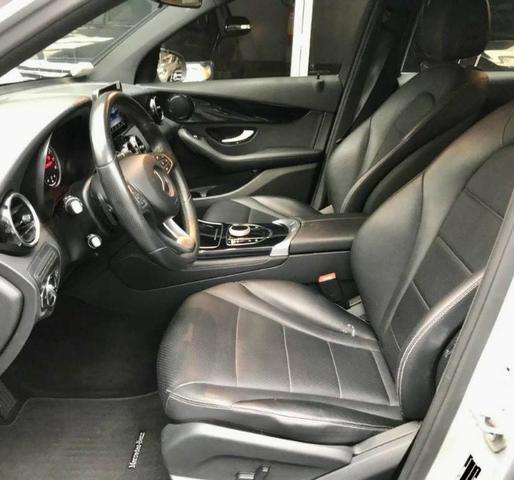 GLC 250 2.0 4matic - Foto 8