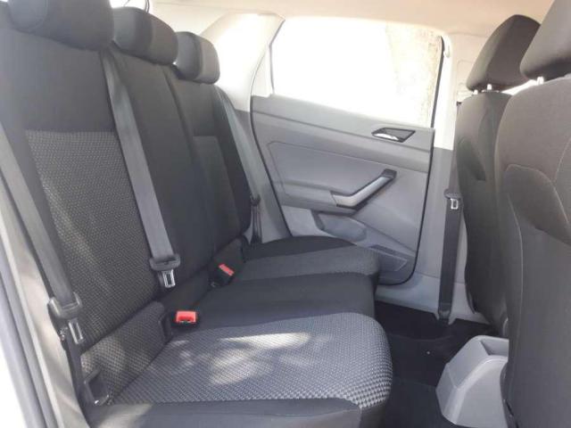 Polo 1.6 MSI Total Flex 16V 5p Aut. - Foto 7