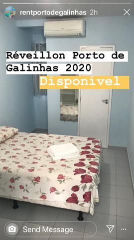 Porto de galinhas - a partir 2 suítes até 7 suítes com piscina - Foto 6