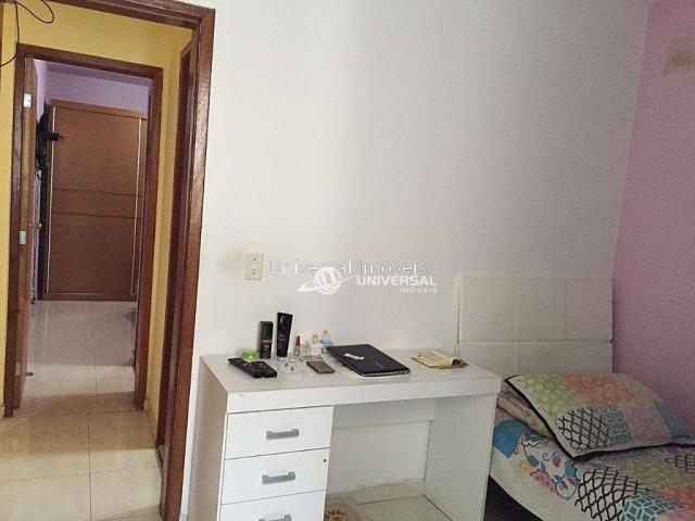 Cobertura com 2 quartos à venda, 91 m² por R$ 300.000 - Mariano Procópio - Juiz de Fora/MG - Foto 9