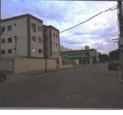 E) Apartamento 2 quartos, na cidade de Governador Valadares/MG - Foto 3
