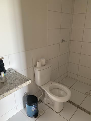 Vendo Agio apartamento Ibirapuera - Foto 5